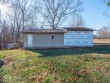 2290 Wilbur Road - Photo 43