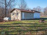 2290 Wilbur Road - Photo 44