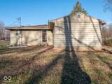 2290 Wilbur Road - Photo 45
