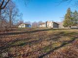 2290 Wilbur Road - Photo 46