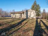 2290 Wilbur Road - Photo 47