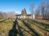 2290 Wilbur Road - Photo 48