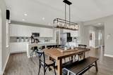 8913 Lowell Street - Photo 19