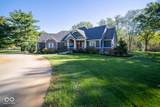13829 Gray Road - Photo 4