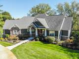13829 Gray Road - Photo 41