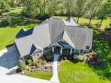 13829 Gray Road - Photo 42