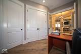 13829 Gray Road - Photo 10