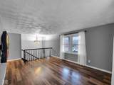 5821 Arrow Road - Photo 11