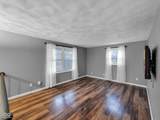 5821 Arrow Road - Photo 12