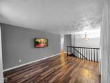 5821 Arrow Road - Photo 13