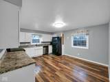 5821 Arrow Road - Photo 14