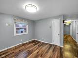 5821 Arrow Road - Photo 15