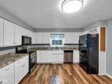 5821 Arrow Road - Photo 16