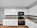 5821 Arrow Road - Photo 17