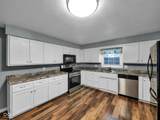 5821 Arrow Road - Photo 18