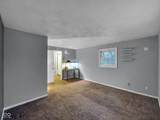 5821 Arrow Road - Photo 20