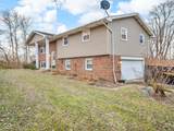 5821 Arrow Road - Photo 3