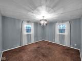 5821 Arrow Road - Photo 21