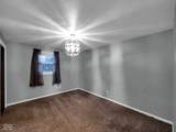 5821 Arrow Road - Photo 22