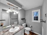 5821 Arrow Road - Photo 23