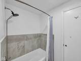 5821 Arrow Road - Photo 24