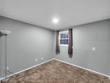 5821 Arrow Road - Photo 26