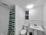 5821 Arrow Road - Photo 27