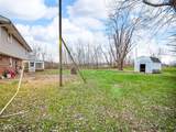 5821 Arrow Road - Photo 5