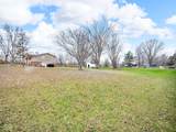5821 Arrow Road - Photo 6