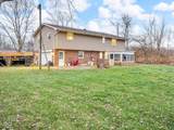 5821 Arrow Road - Photo 7