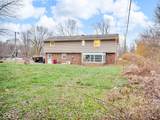5821 Arrow Road - Photo 8