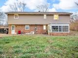 5821 Arrow Road - Photo 9