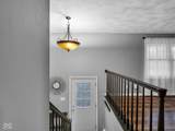 5821 Arrow Road - Photo 10