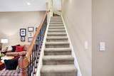 3275 Eaton Mews Court - Photo 44
