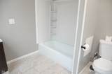 403 Elm Street - Photo 19