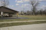 403 Elm Street - Photo 24