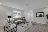 501 Madison Avenue - Photo 10