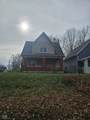 1207 35th Street - Photo 1
