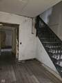 1207 35th Street - Photo 2