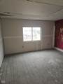 1207 35th Street - Photo 11