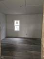 1207 35th Street - Photo 12