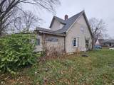 1207 35th Street - Photo 13
