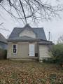 1207 35th Street - Photo 14