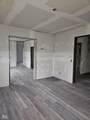 1207 35th Street - Photo 3