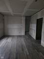 1207 35th Street - Photo 4