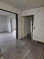 1207 35th Street - Photo 5