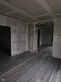1207 35th Street - Photo 6