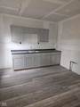 1207 35th Street - Photo 7