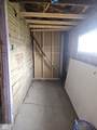 1207 35th Street - Photo 8