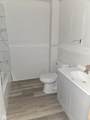 1207 35th Street - Photo 10